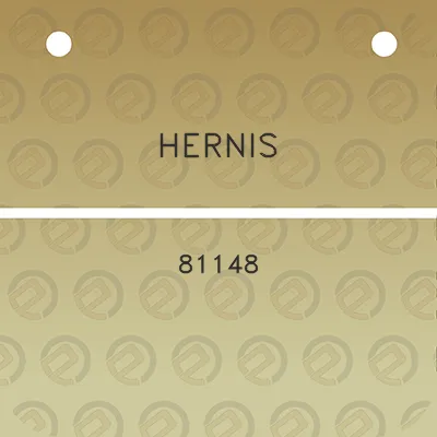 hernis-81148