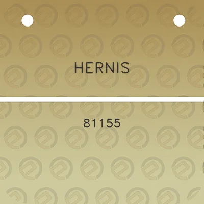 hernis-81155