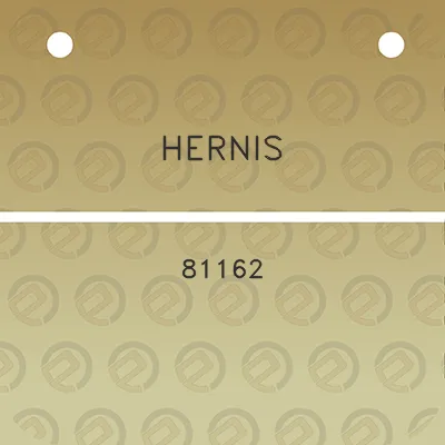 hernis-81162