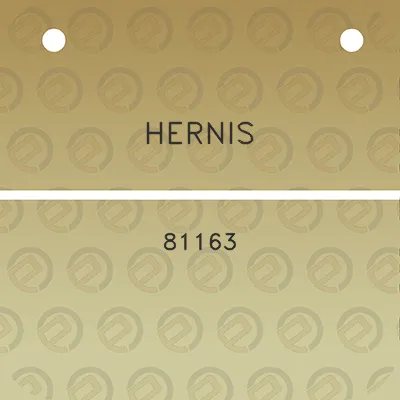 hernis-81163