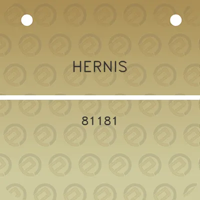 hernis-81181