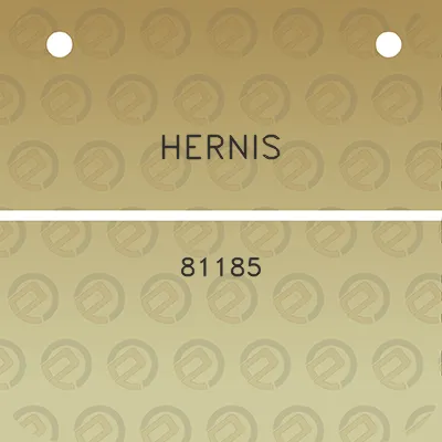 hernis-81185