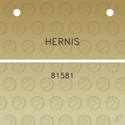 hernis-81581