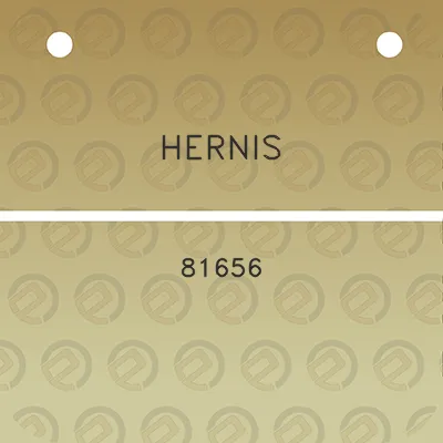 hernis-81656