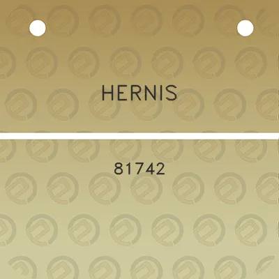 hernis-81742