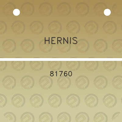 hernis-81760