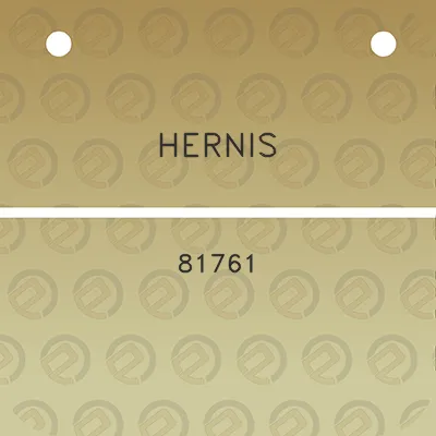 hernis-81761