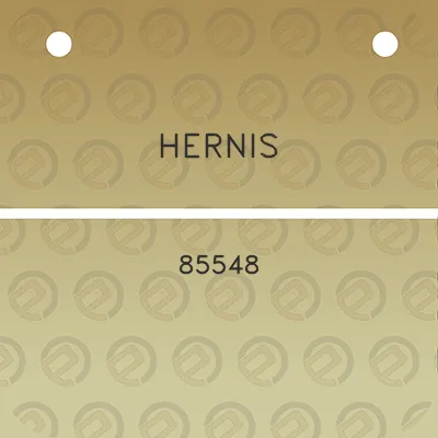 hernis-85548