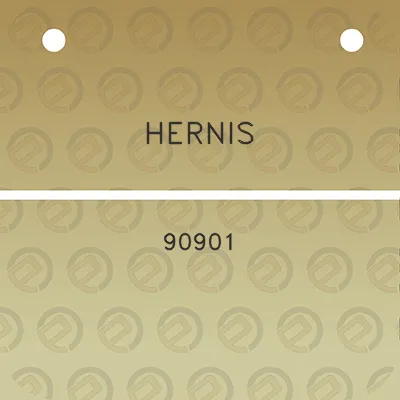 hernis-90901