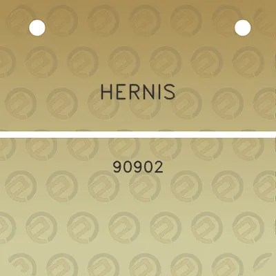 hernis-90902