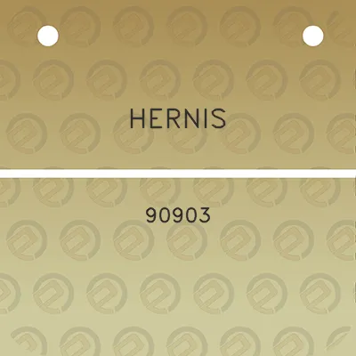 hernis-90903