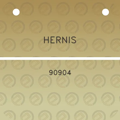 hernis-90904