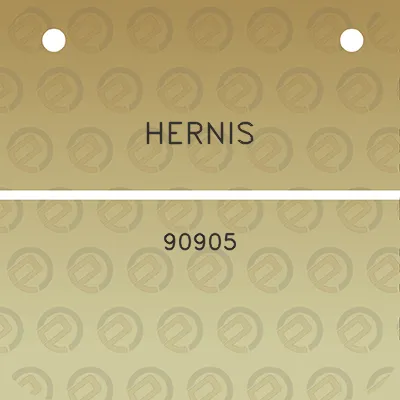 hernis-90905