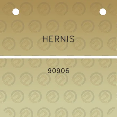 hernis-90906