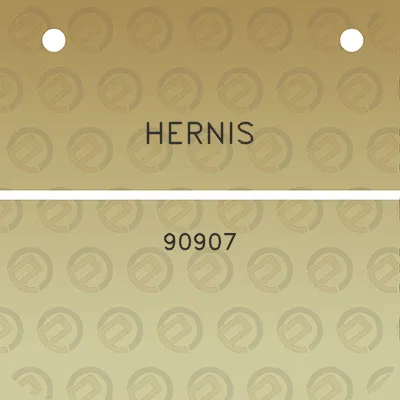 hernis-90907