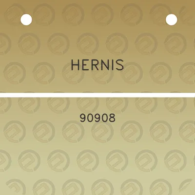 hernis-90908