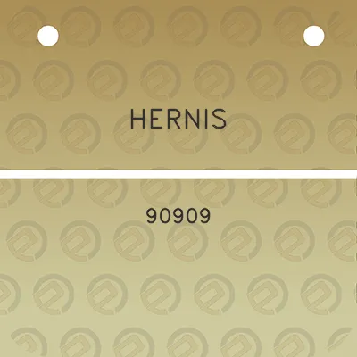 hernis-90909