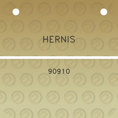 hernis-90910