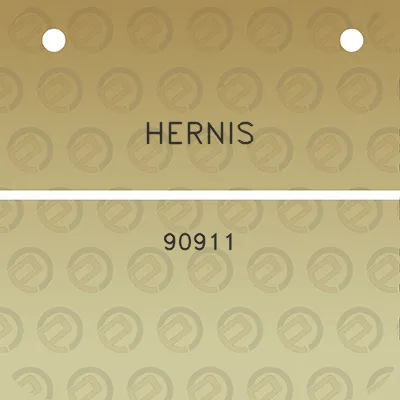 hernis-90911