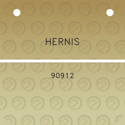 hernis-90912