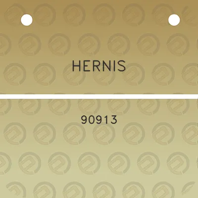 hernis-90913