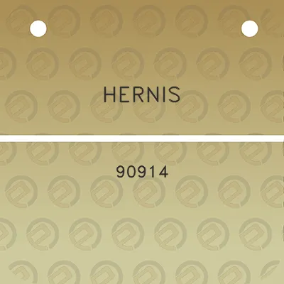 hernis-90914