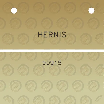 hernis-90915