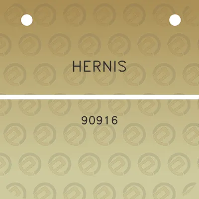 hernis-90916