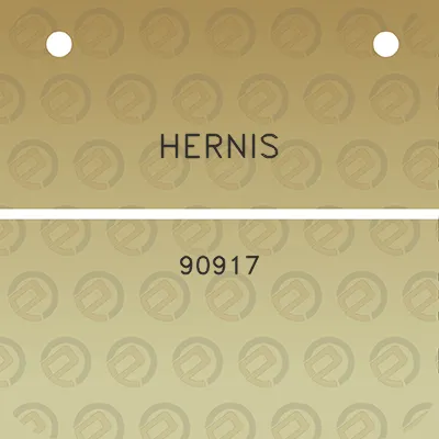 hernis-90917