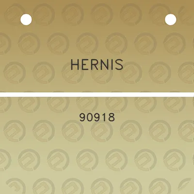 hernis-90918