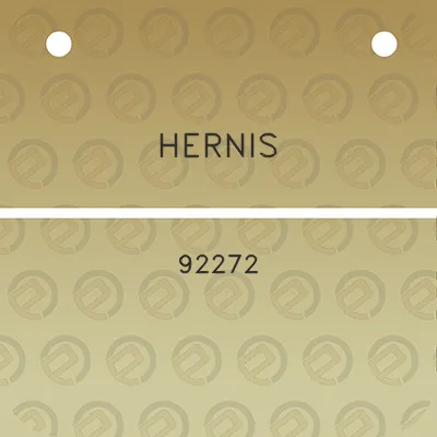 hernis-92272