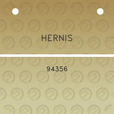 hernis-94356