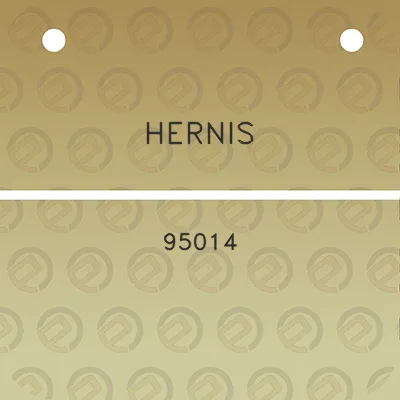 hernis-95014