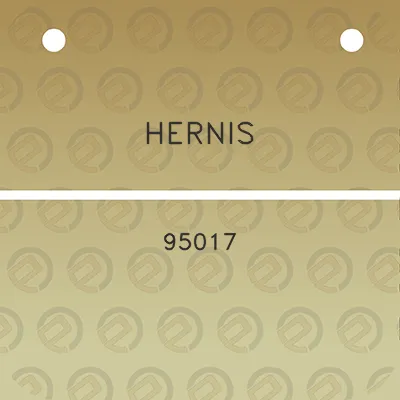 hernis-95017