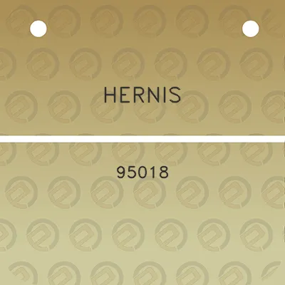 hernis-95018