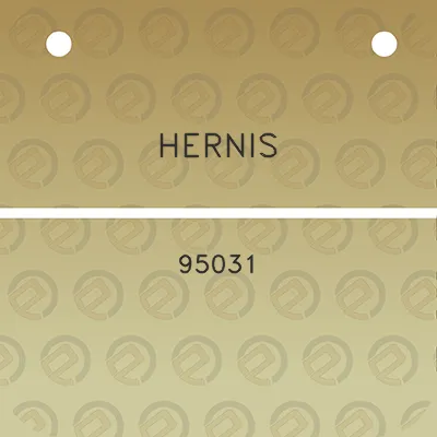 hernis-95031