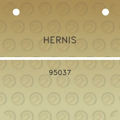 hernis-95037