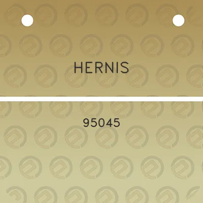 hernis-95045