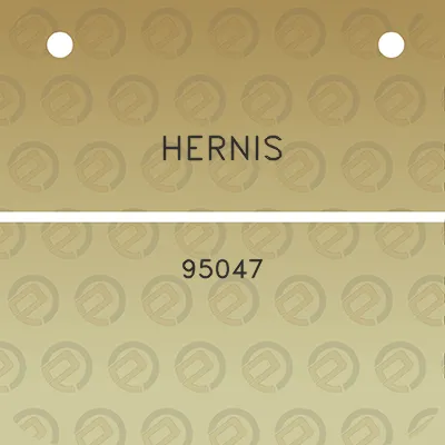 hernis-95047