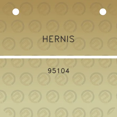 hernis-95104