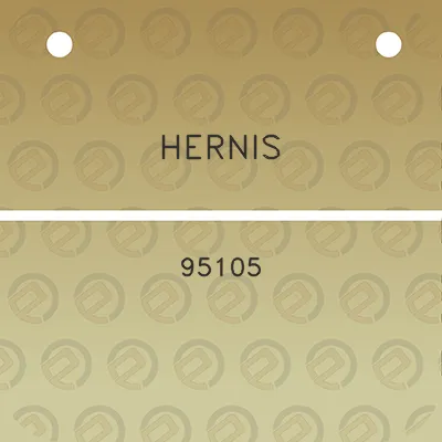 hernis-95105