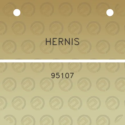 hernis-95107