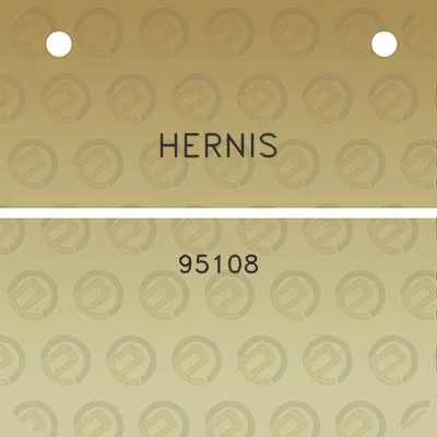 hernis-95108