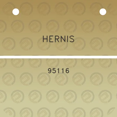 hernis-95116