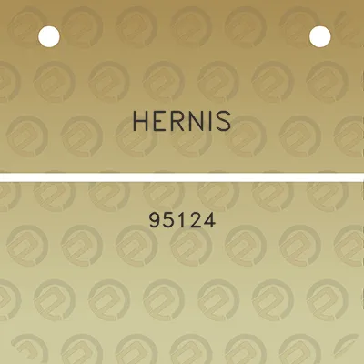 hernis-95124