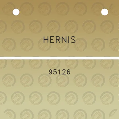 hernis-95126