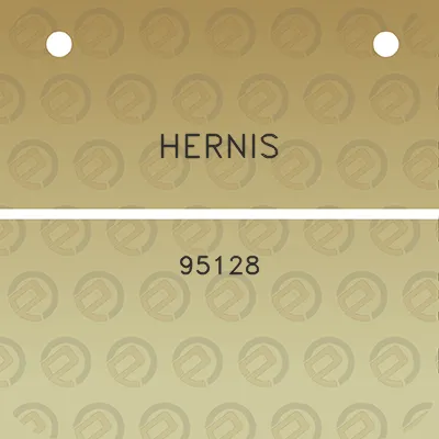 hernis-95128