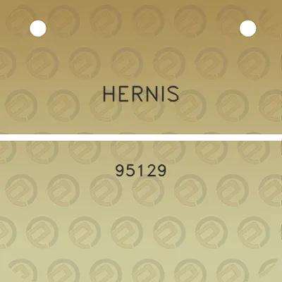 hernis-95129