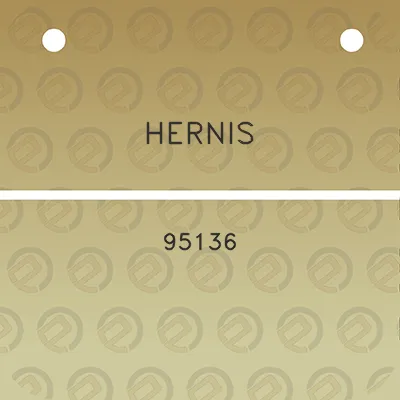 hernis-95136