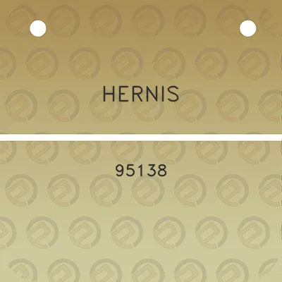 hernis-95138